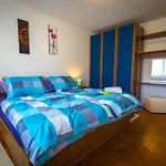 Apartman Ljiljana - Pula Centar