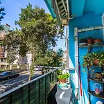 Apartman Ljiljana - Pula Centar