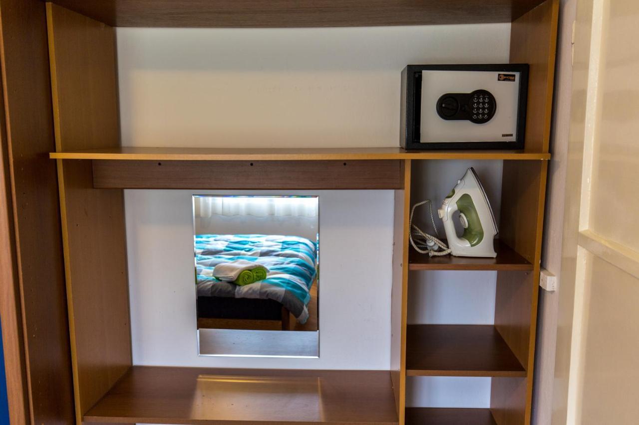 Apartman Ljiljana - Centar Appartement